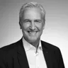 Dr. Urs Rickenbacher